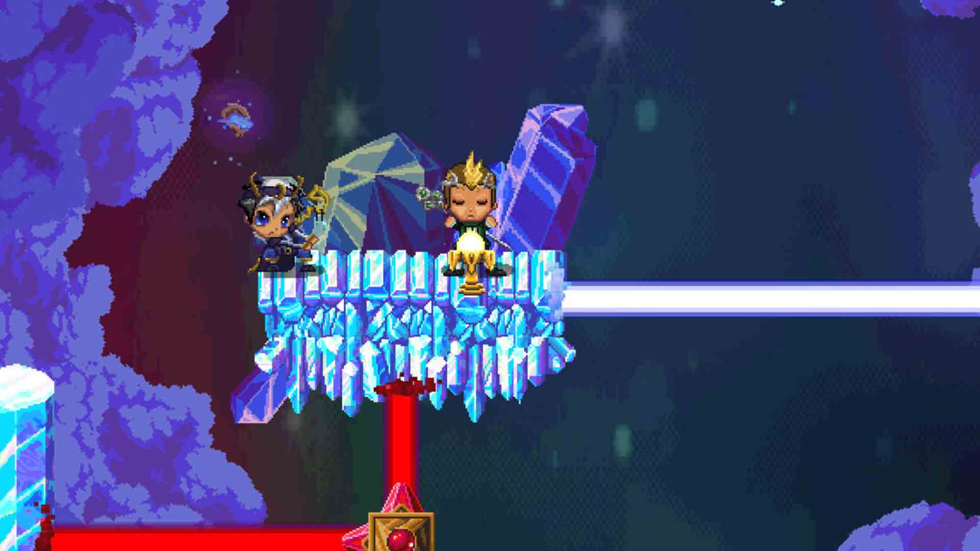 REZ PLZ image