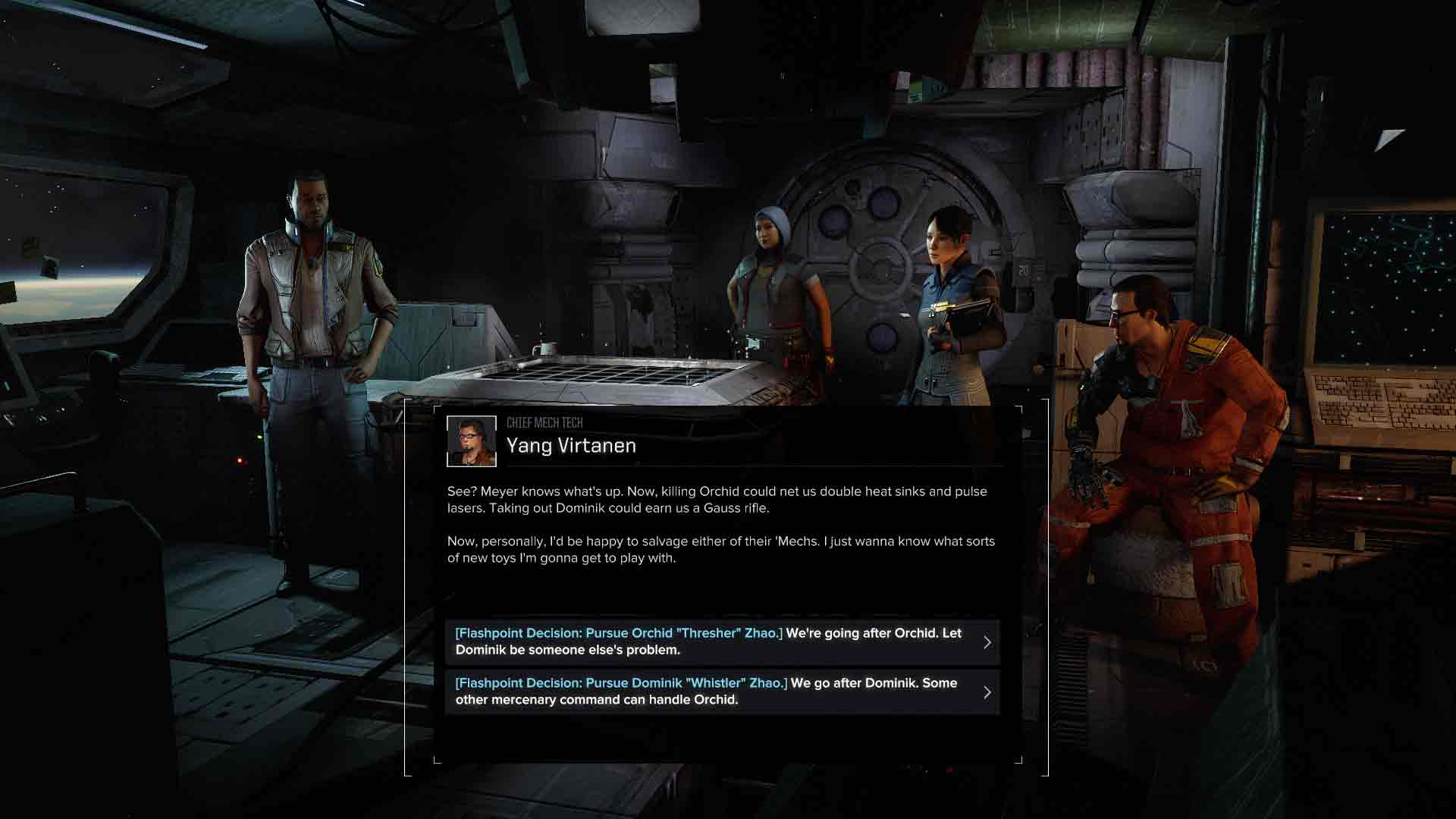 battletech flashpoint cheats battletech flashpoint cheats