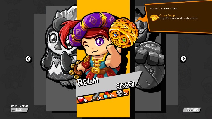 Zombie Rollerz: Pinball Heroes image