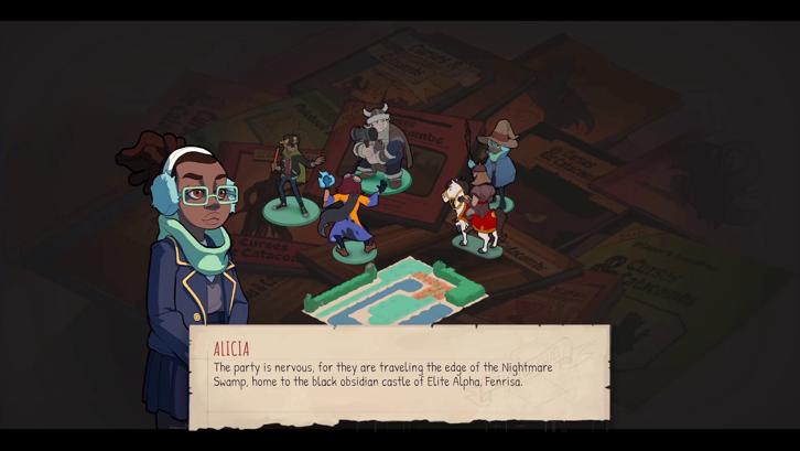 Wintermoor Tactics Club image