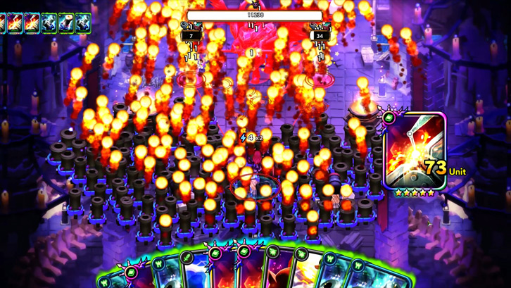 Overdungeon image