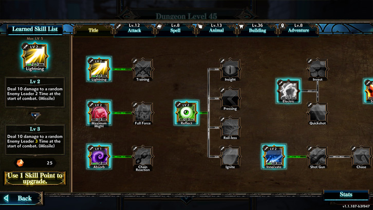 Overdungeon image