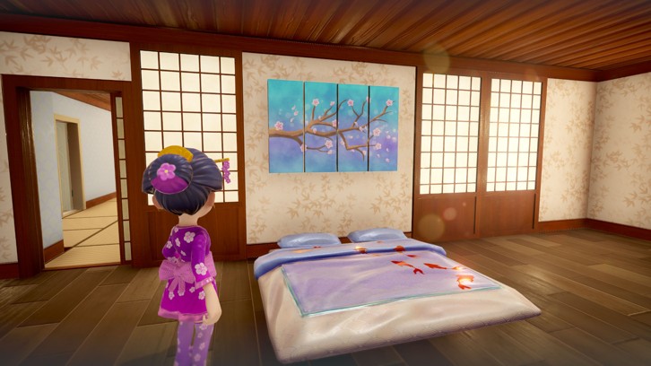 Farm Together - Wasabi Pack DLC image