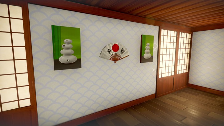 Farm Together - Wasabi Pack DLC image