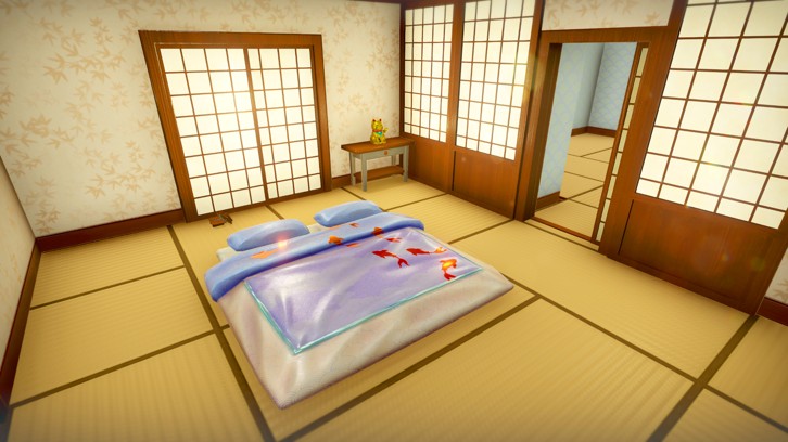 Farm Together - Wasabi Pack DLC image