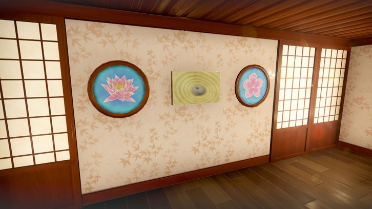 Farm Together - Wasabi Pack DLC image