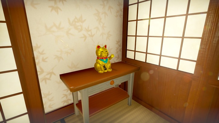 Farm Together - Wasabi Pack DLC image