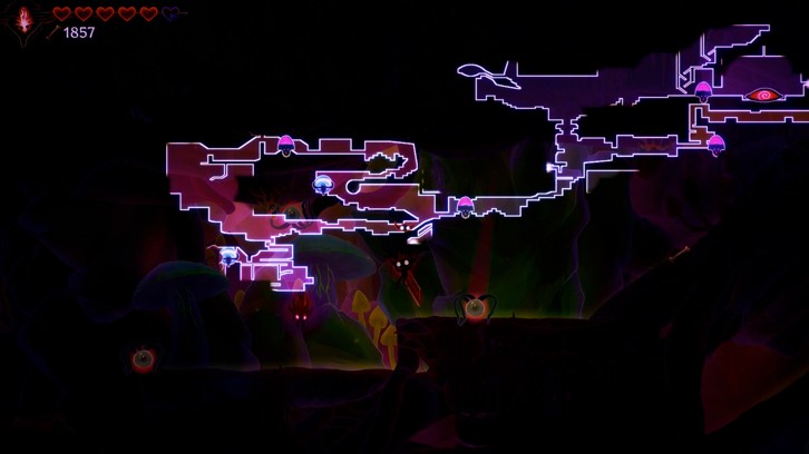Doomblade image