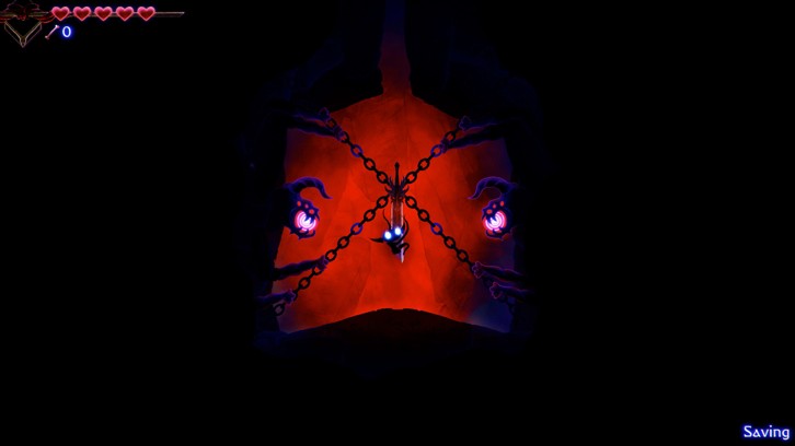 Doomblade image