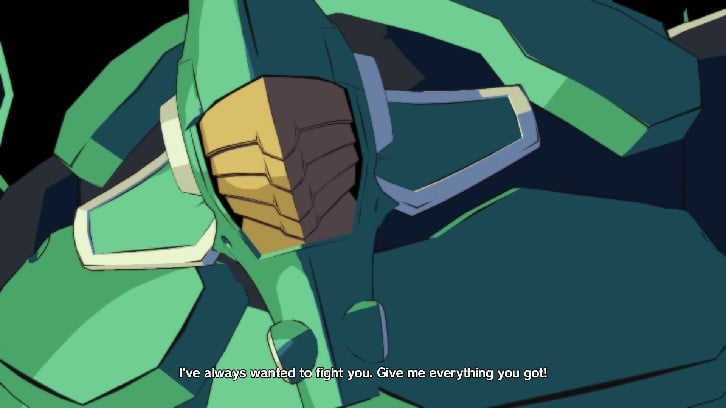 KILL la KILL -IF image
