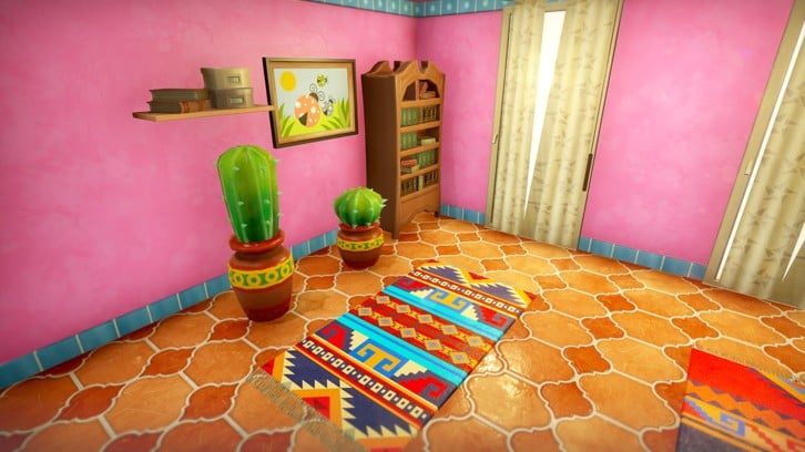 Farm Together - Jalapeno Pack (Mexico DLC) image