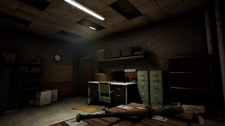 Back 4 Blood Deluxe image