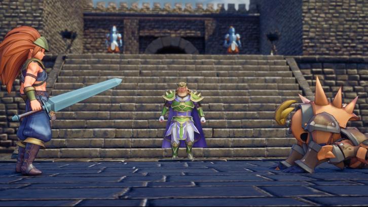 Trials of Mana image