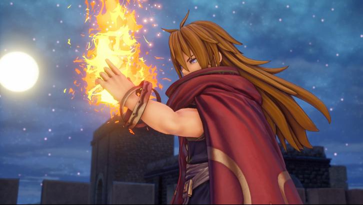 Trials of Mana image