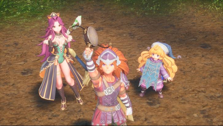 Trials of Mana image