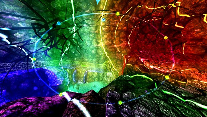 Clinically Dead Steam Key screenshot from the video game thumbnail 4