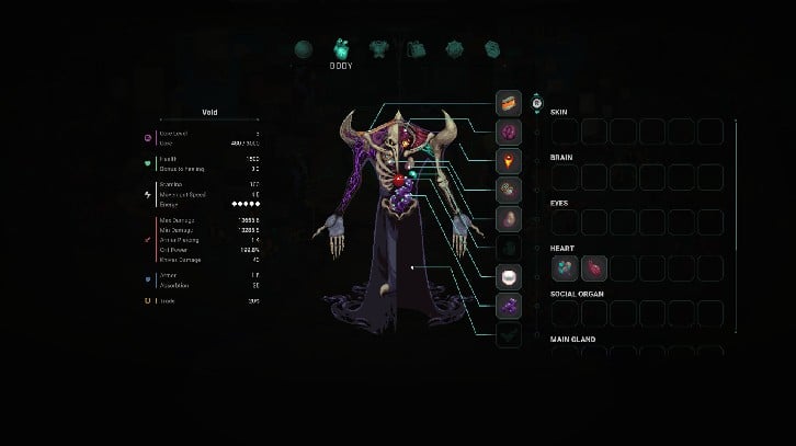 Undungeon image