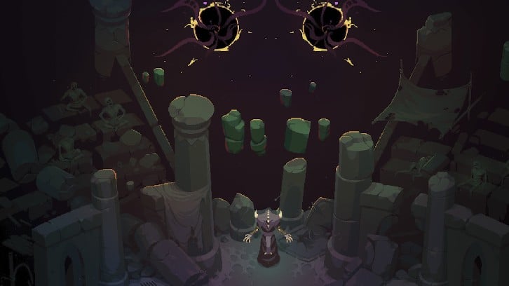 Undungeon image