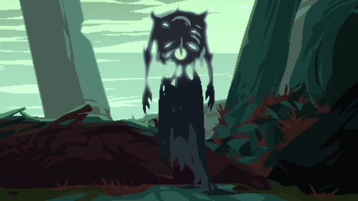 Undungeon image