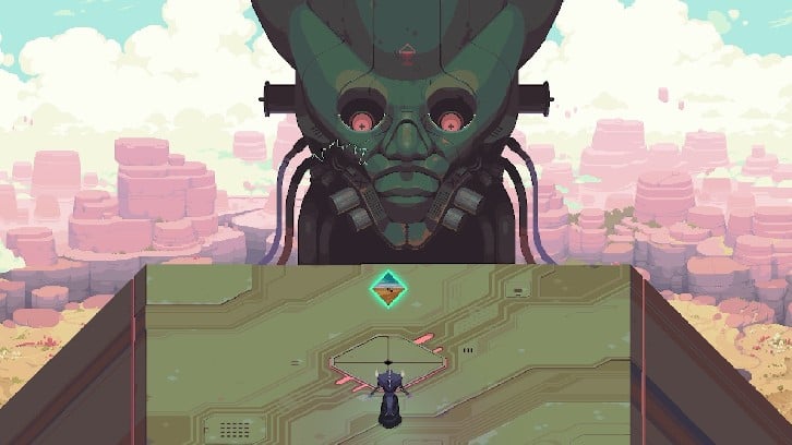 Undungeon image