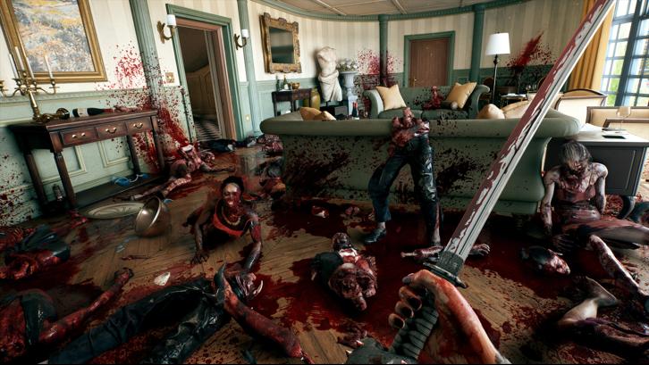 Dead Island 2 image