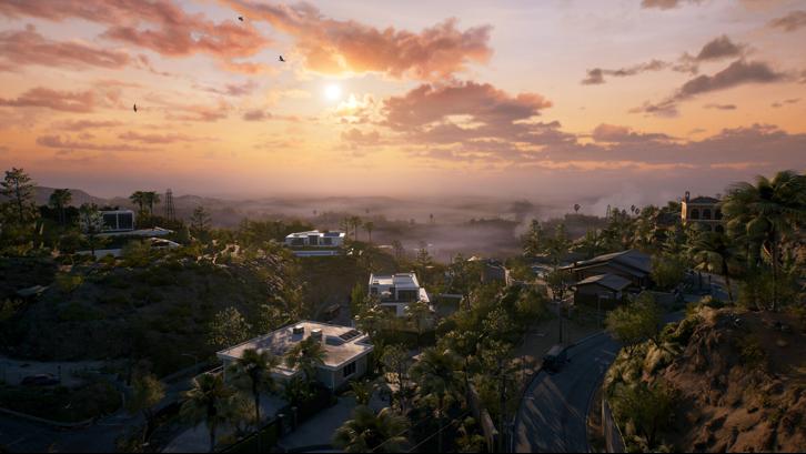 Dead Island 2 image