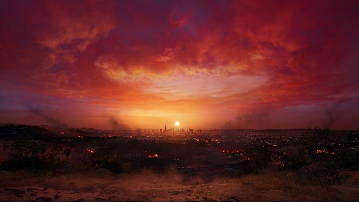 Dead Island 2 image