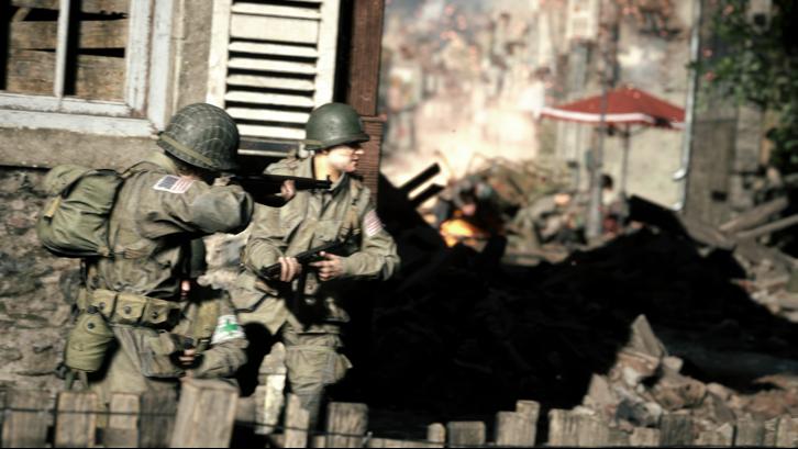 Hell Let Loose - Deluxe Edition image