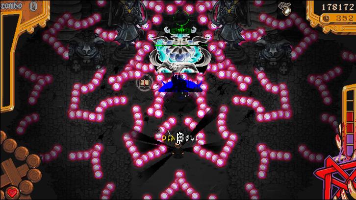 The Textorcist: The Story of Ray Bibbia image