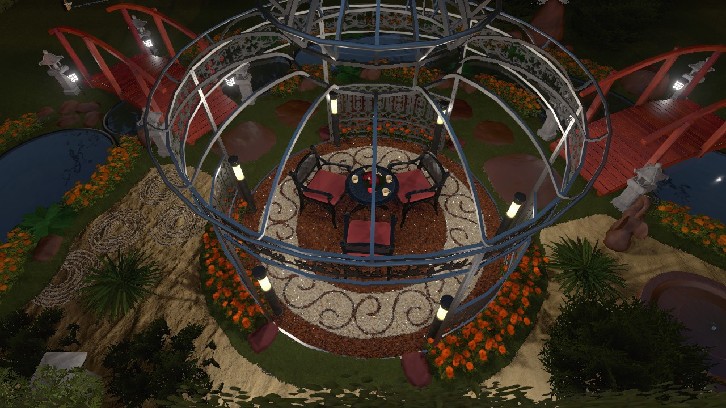 House Flipper - Garden DLC image