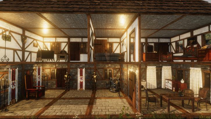 Castle Flipper image