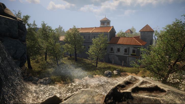 Castle Flipper image