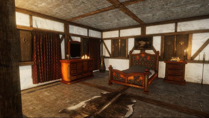 Castle Flipper image