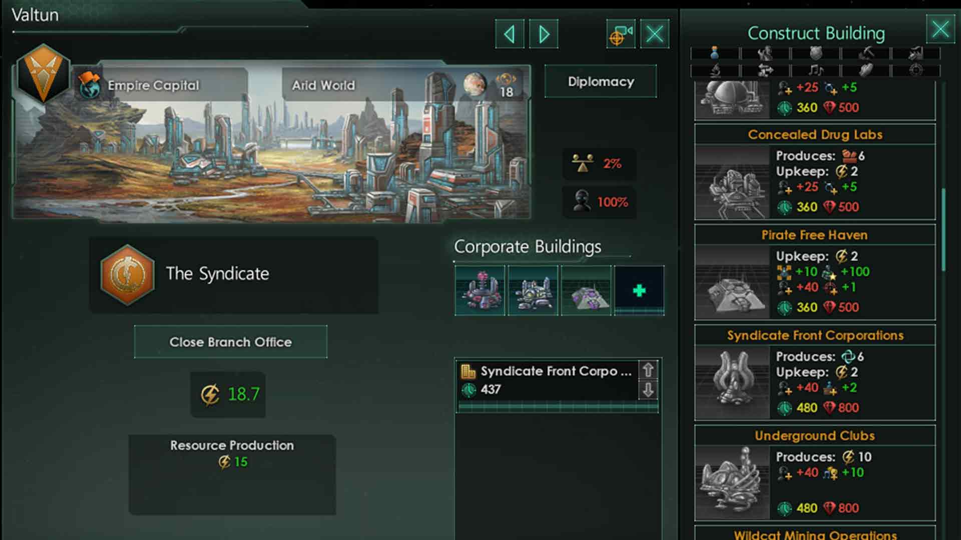 stellaris dlc stellaris dlc