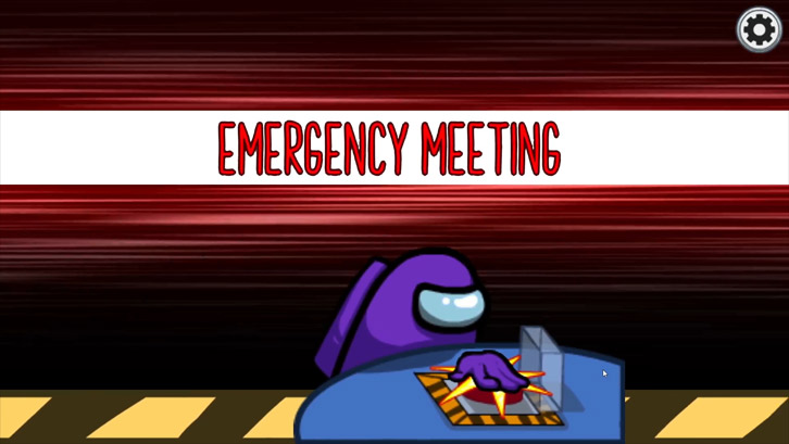 Among Us image