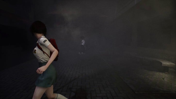 DreadOut 2 image