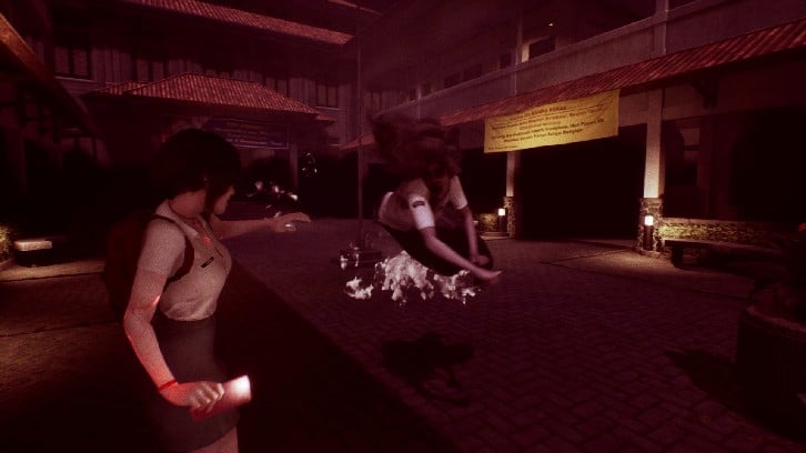 DreadOut 2 image