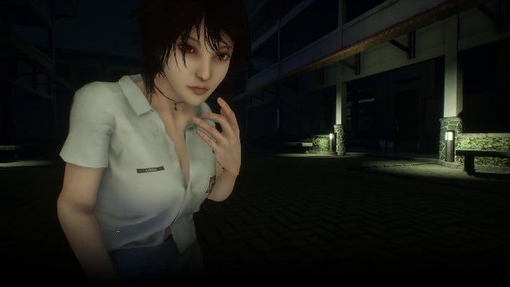 DreadOut 2 image