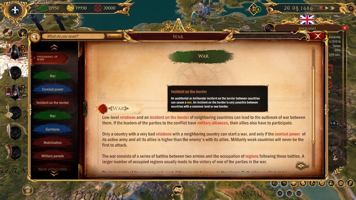 secret government game secret government game