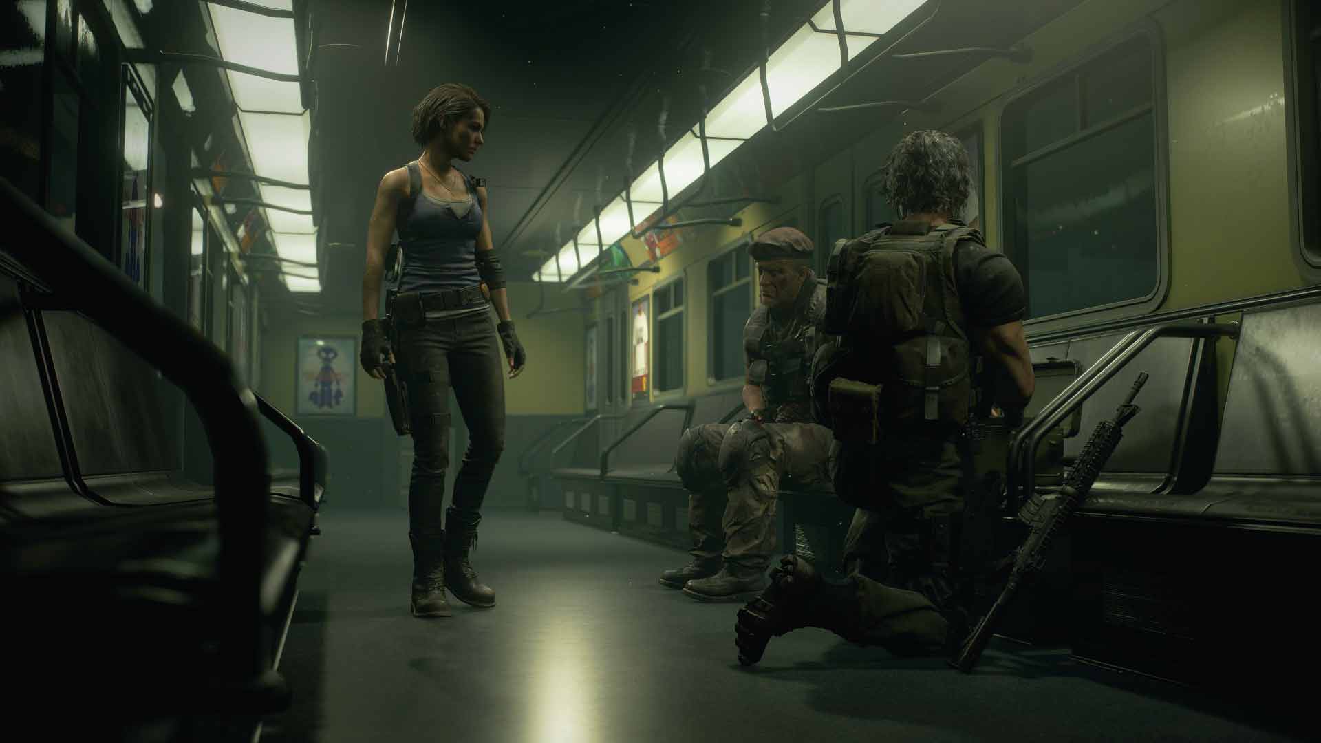 Resident Evil 5 Xbox One Купить