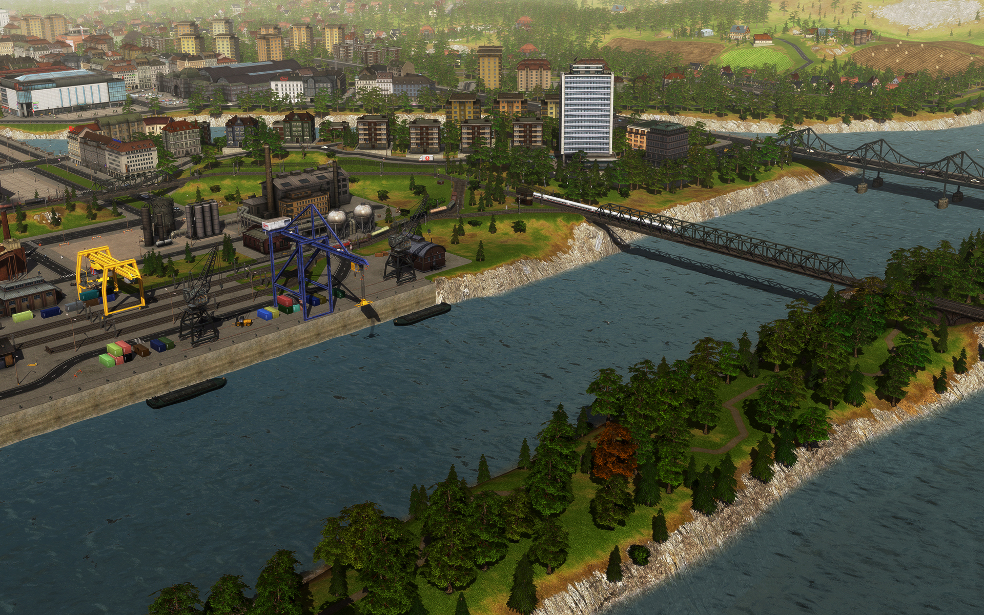 free download steam cities in motion 2 free download steam cities in motion 2