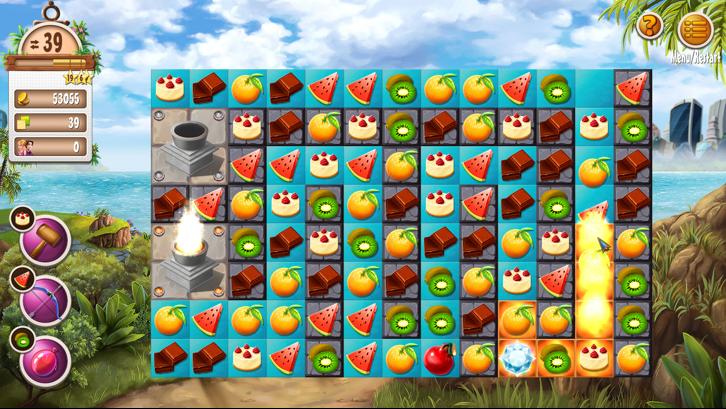 5 Star Miami Resort image