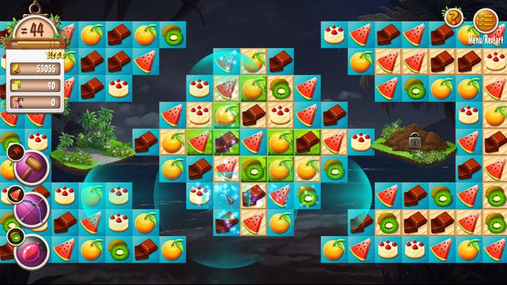 5 Star Miami Resort image