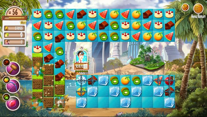 5 Star Miami Resort image