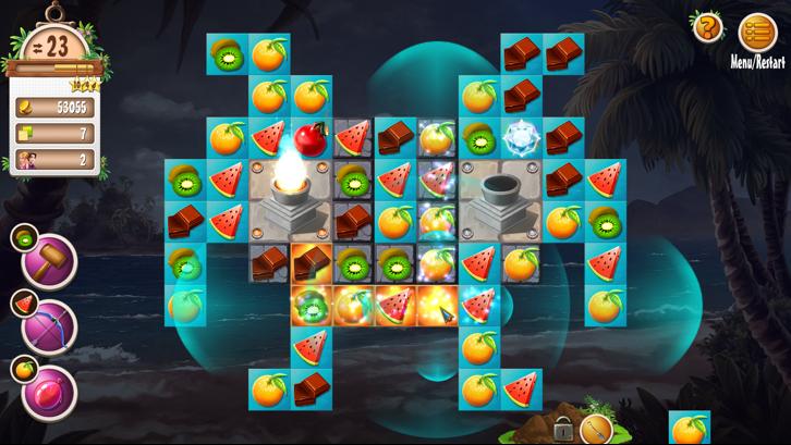 5 Star Miami Resort image