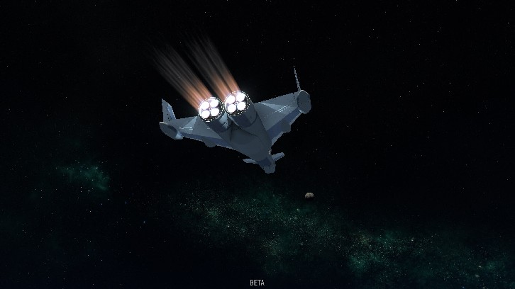 Kerbal Space Program 2 image