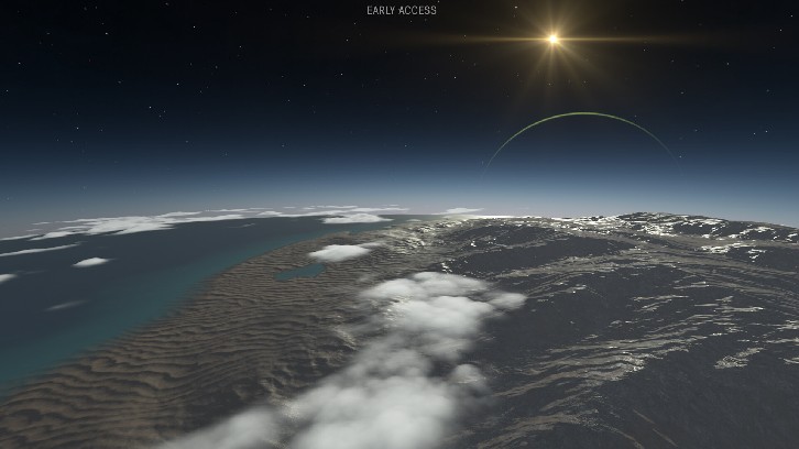 Kerbal Space Program 2 image