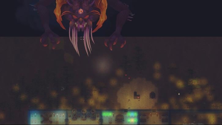 Amazing Cultivation Simulator image