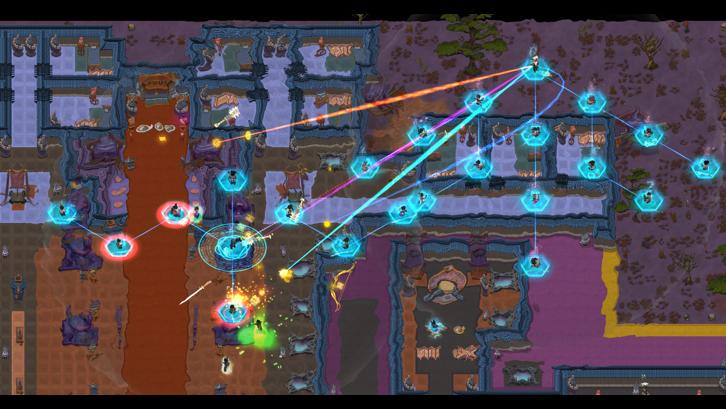 Amazing Cultivation Simulator image