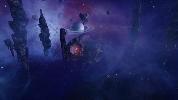 X Rebirth Collectors Edition 2016 Upgrade DLC image